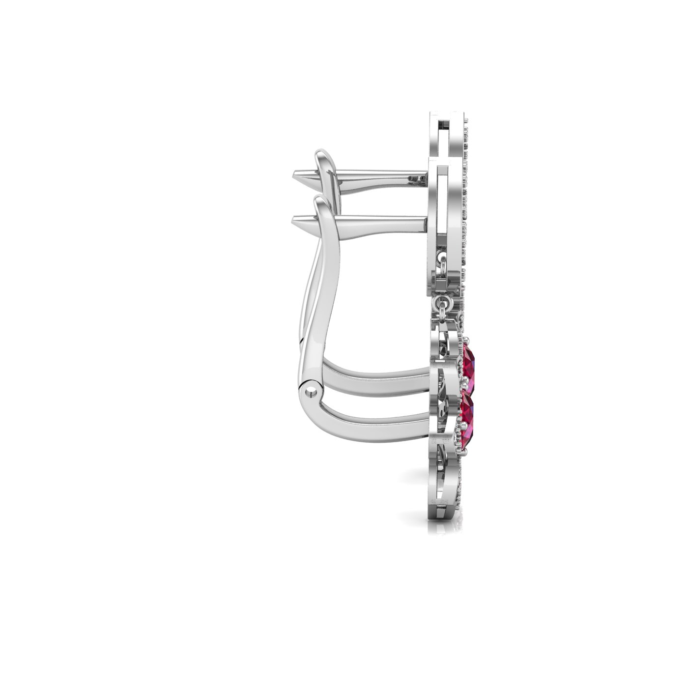 https://www.goldiam.co.il/sites/default/files/E52638-3%20V1%20ren_Left_White%20Loukas%20Low%20reflection_Diamond%20Bermark_Ruby_Silver%20Low%20toon%20-%20Bermark-13f96fd8-234f-4cf5-af0a-05666c690d1f.jpg